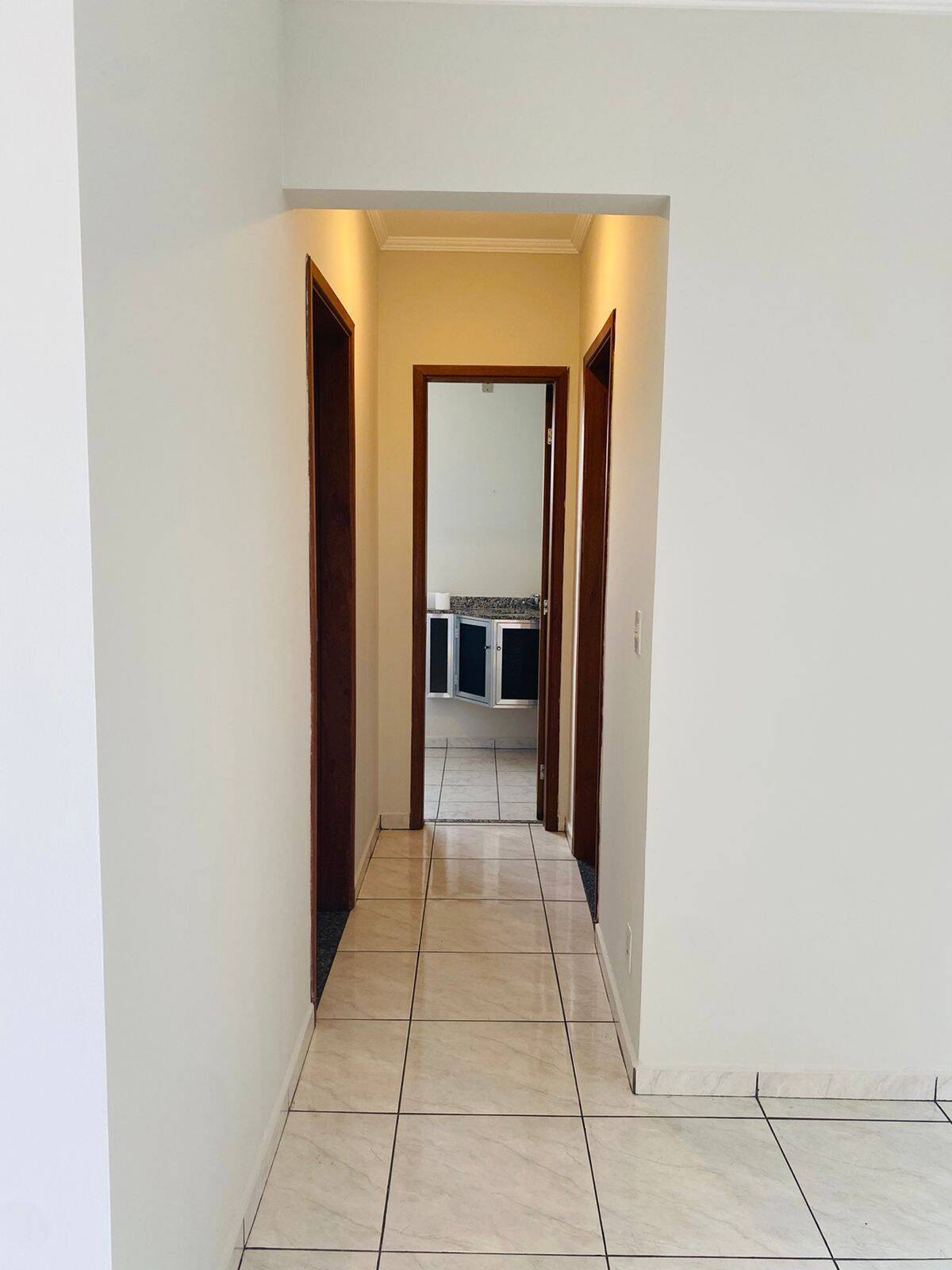 Apartamento à venda com 2 quartos, 72m² - Foto 9