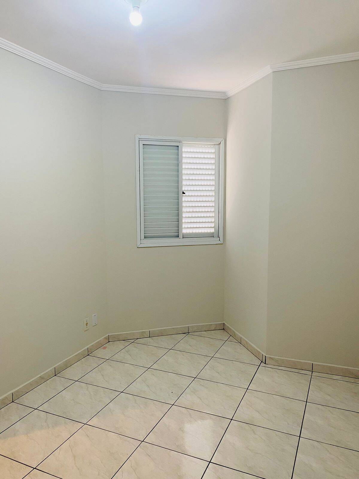 Apartamento à venda com 2 quartos, 72m² - Foto 10