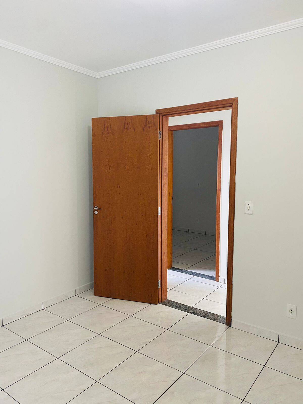 Apartamento à venda com 2 quartos, 72m² - Foto 12