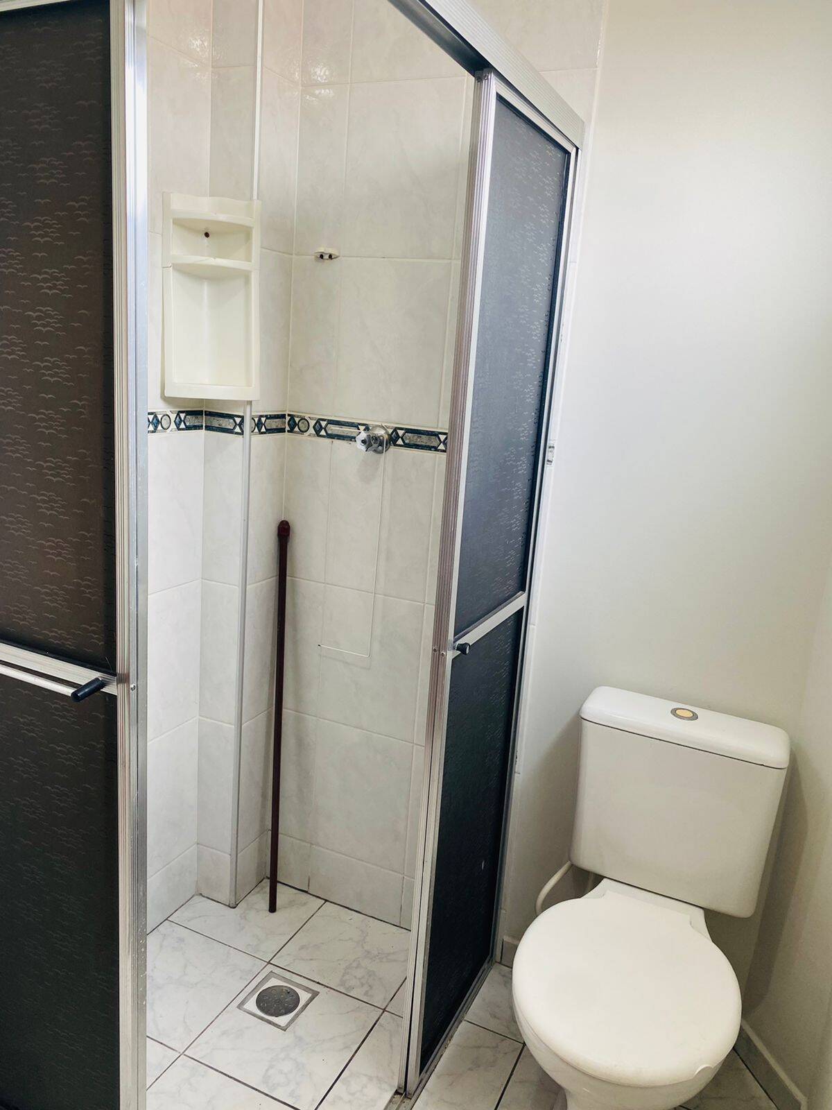 Apartamento à venda com 2 quartos, 72m² - Foto 18