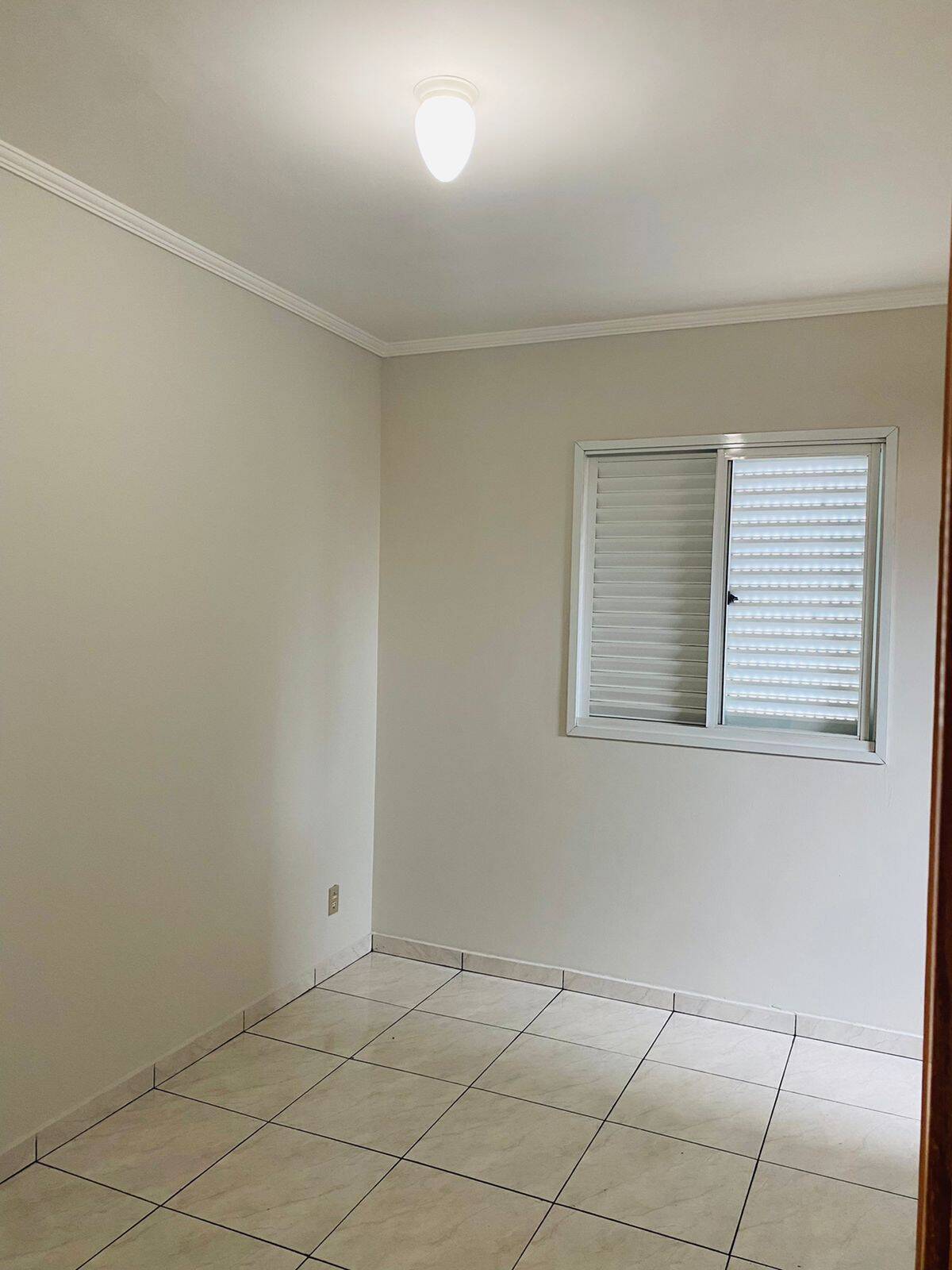 Apartamento à venda com 2 quartos, 72m² - Foto 11