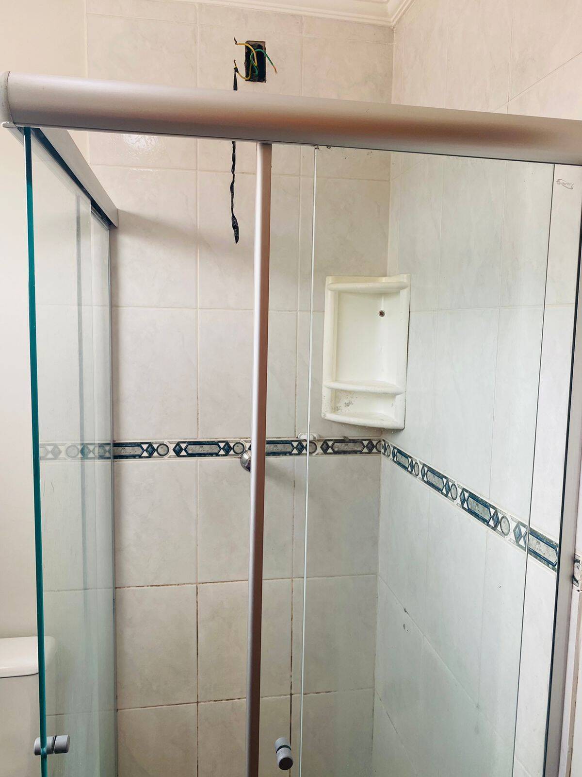 Apartamento à venda com 2 quartos, 72m² - Foto 15