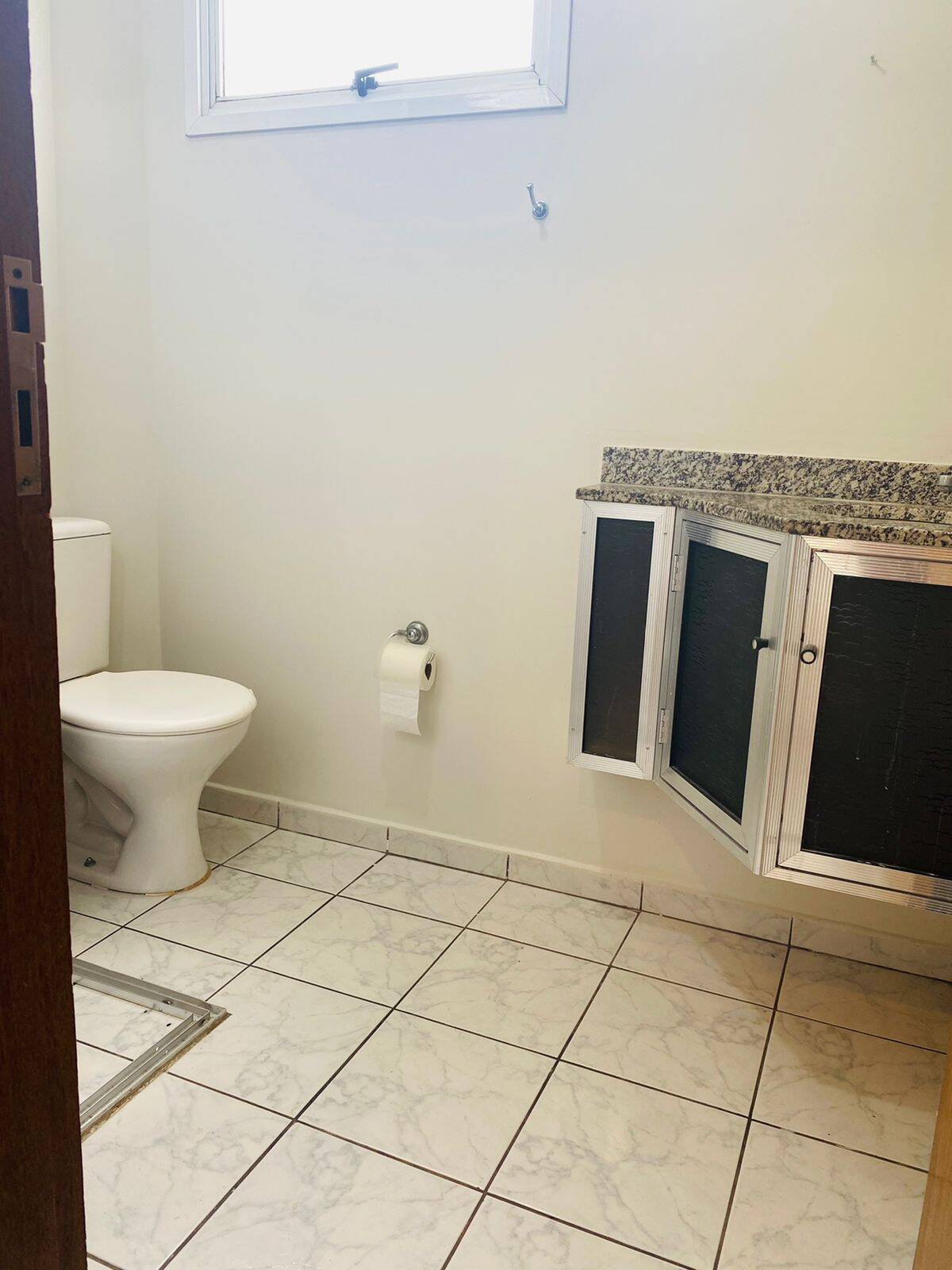 Apartamento à venda com 2 quartos, 72m² - Foto 14