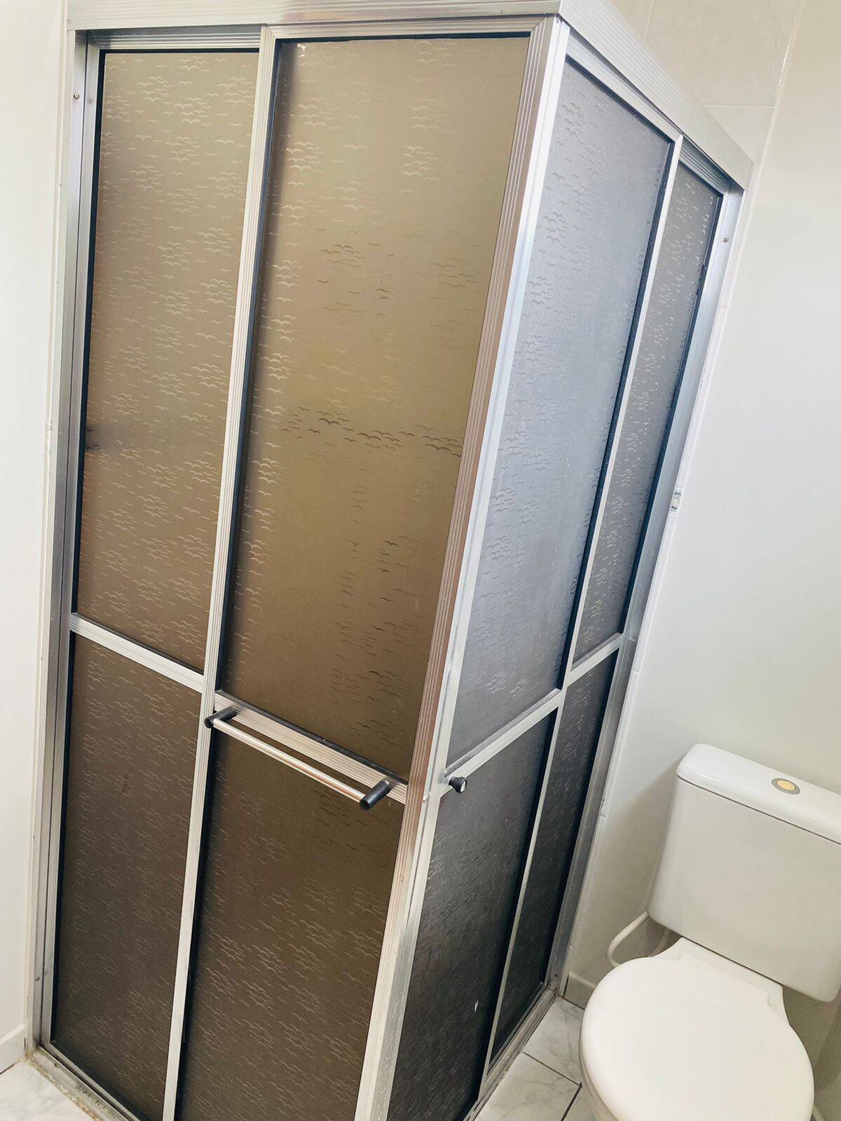 Apartamento à venda com 2 quartos, 72m² - Foto 17