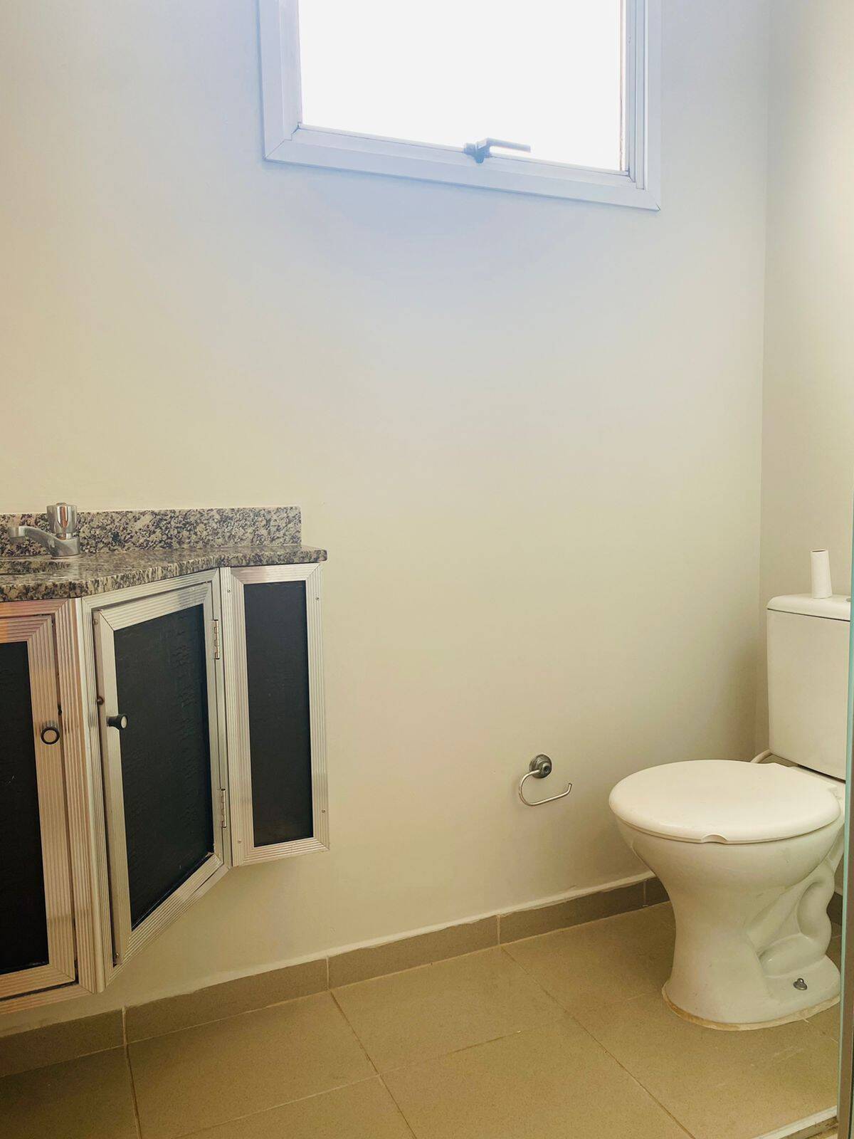 Apartamento à venda com 2 quartos, 72m² - Foto 16