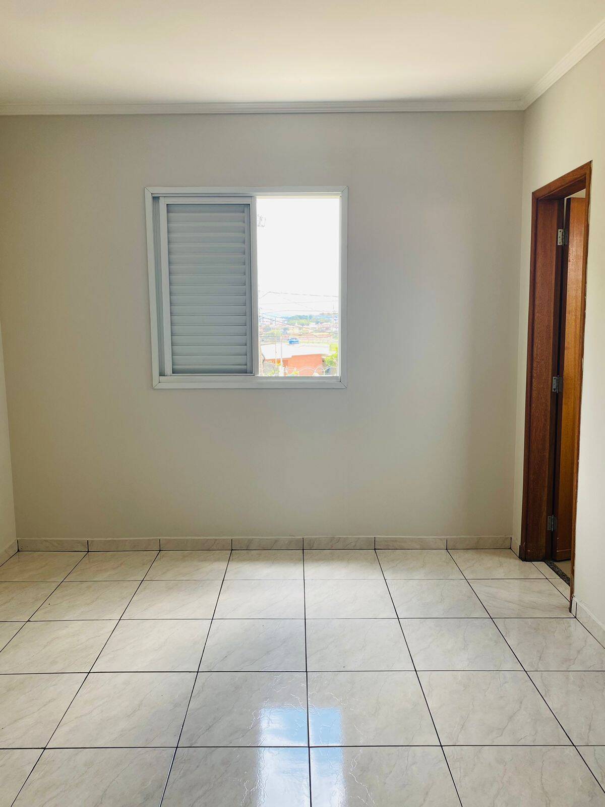 Apartamento à venda com 2 quartos, 72m² - Foto 13