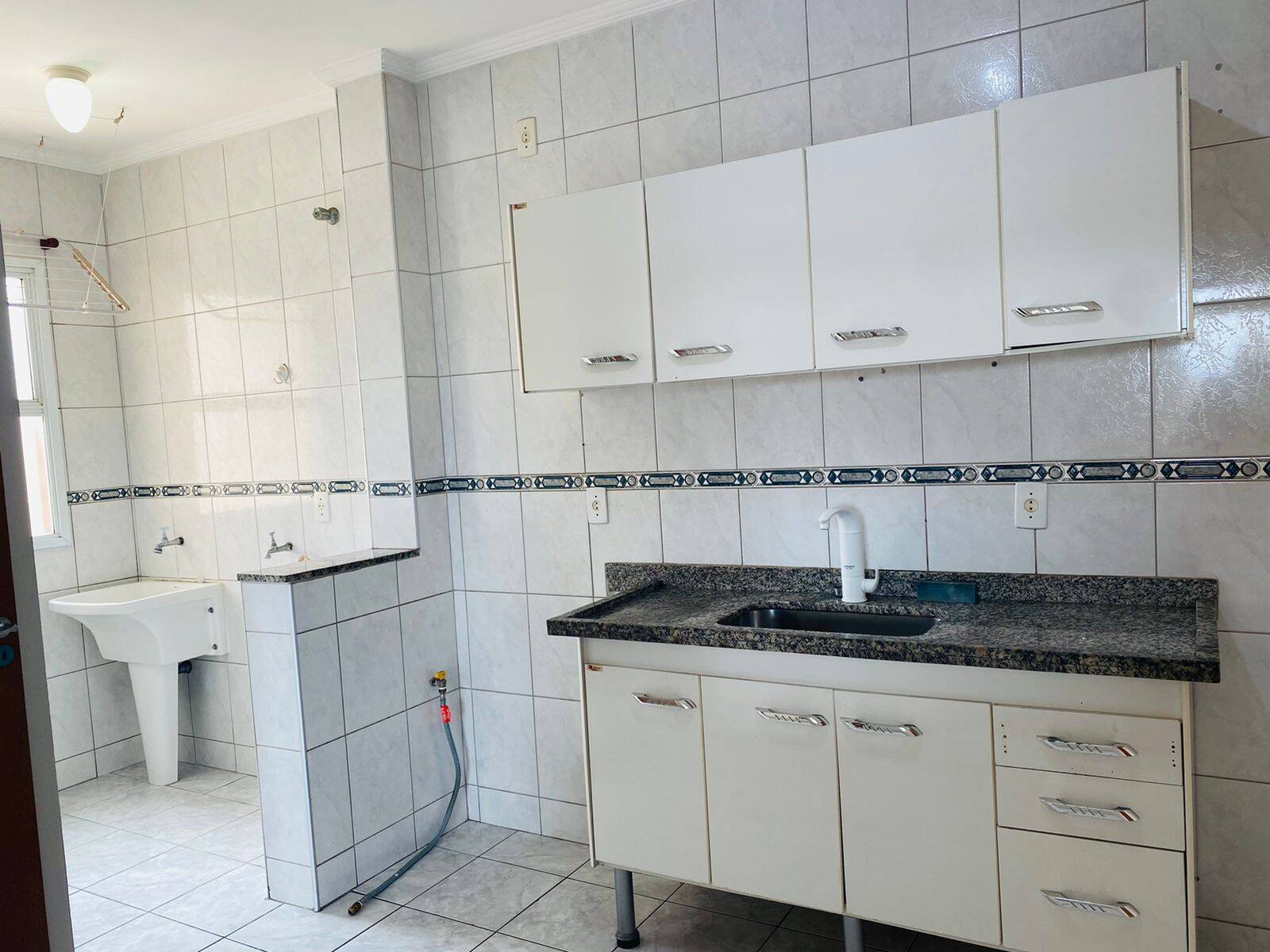 Apartamento à venda com 2 quartos, 72m² - Foto 7