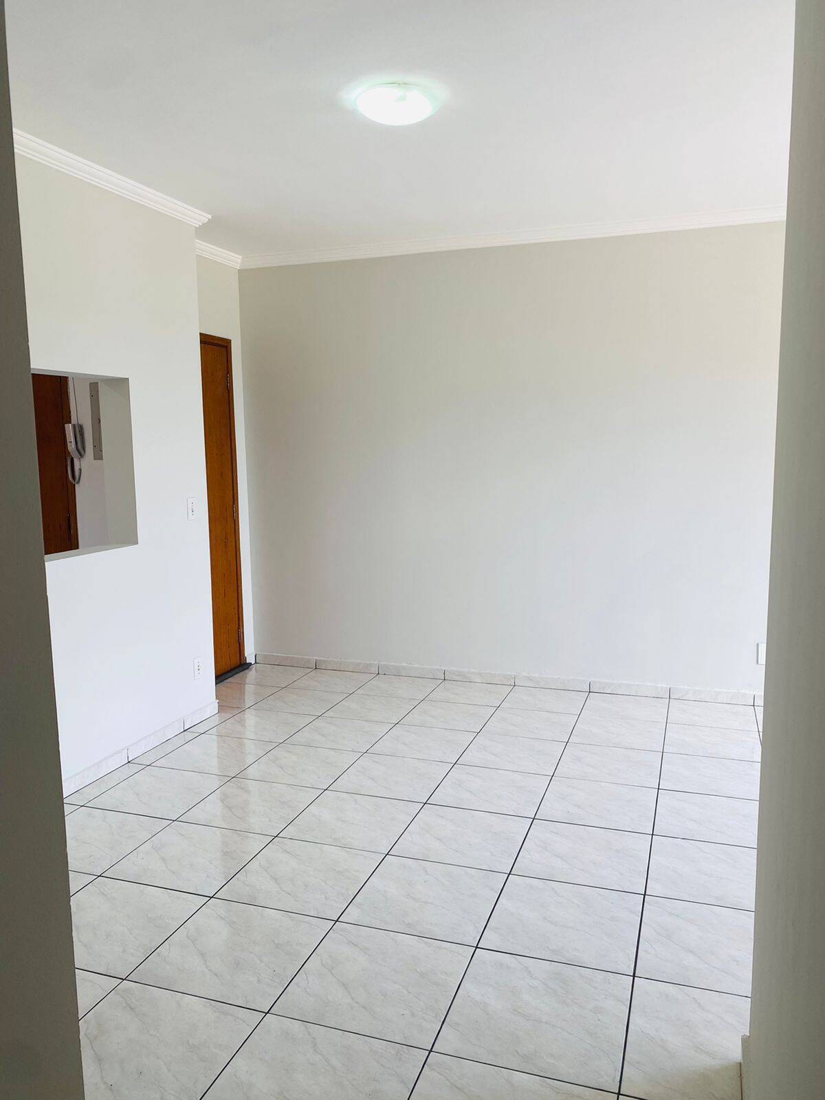 Apartamento à venda com 2 quartos, 72m² - Foto 6