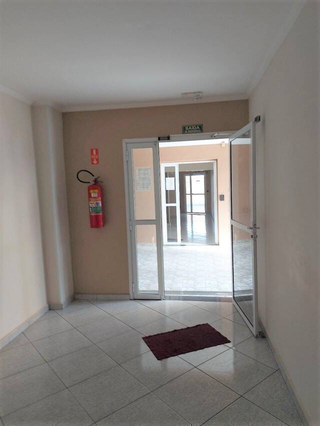 Apartamento à venda com 2 quartos, 72m² - Foto 21