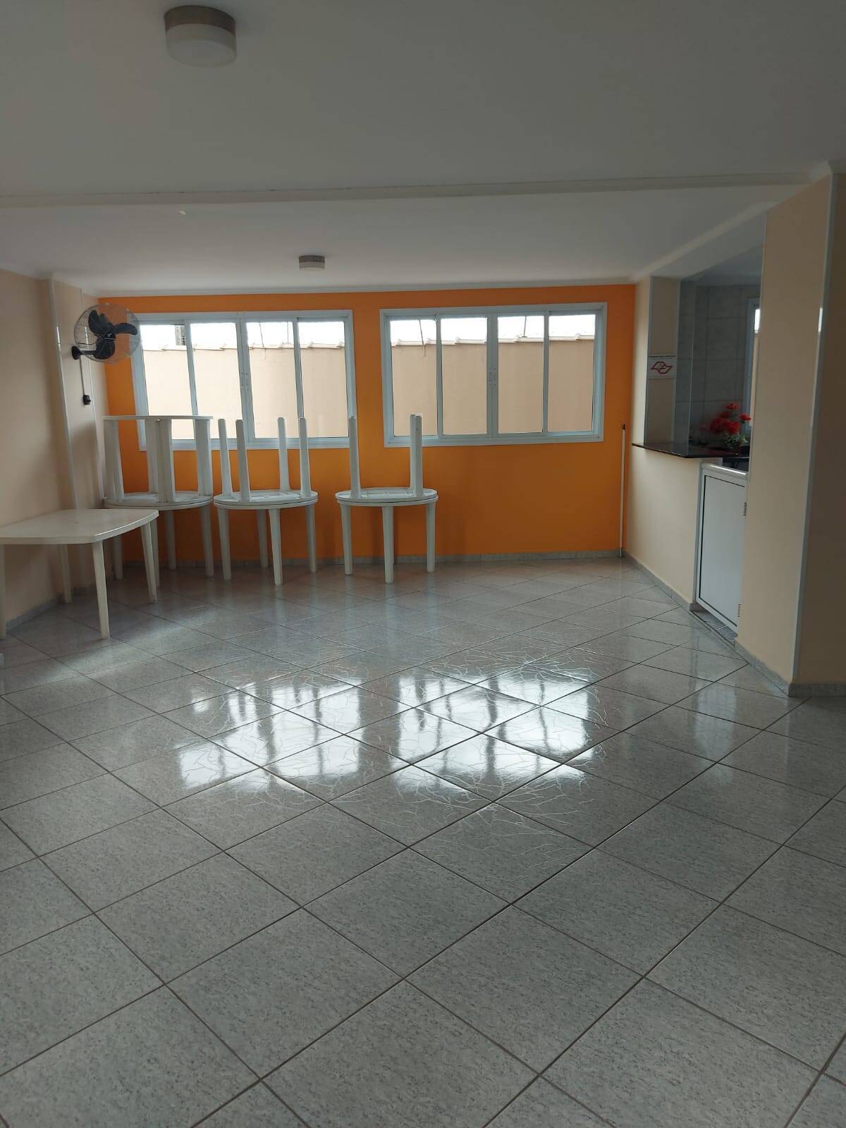Apartamento à venda com 2 quartos, 72m² - Foto 22