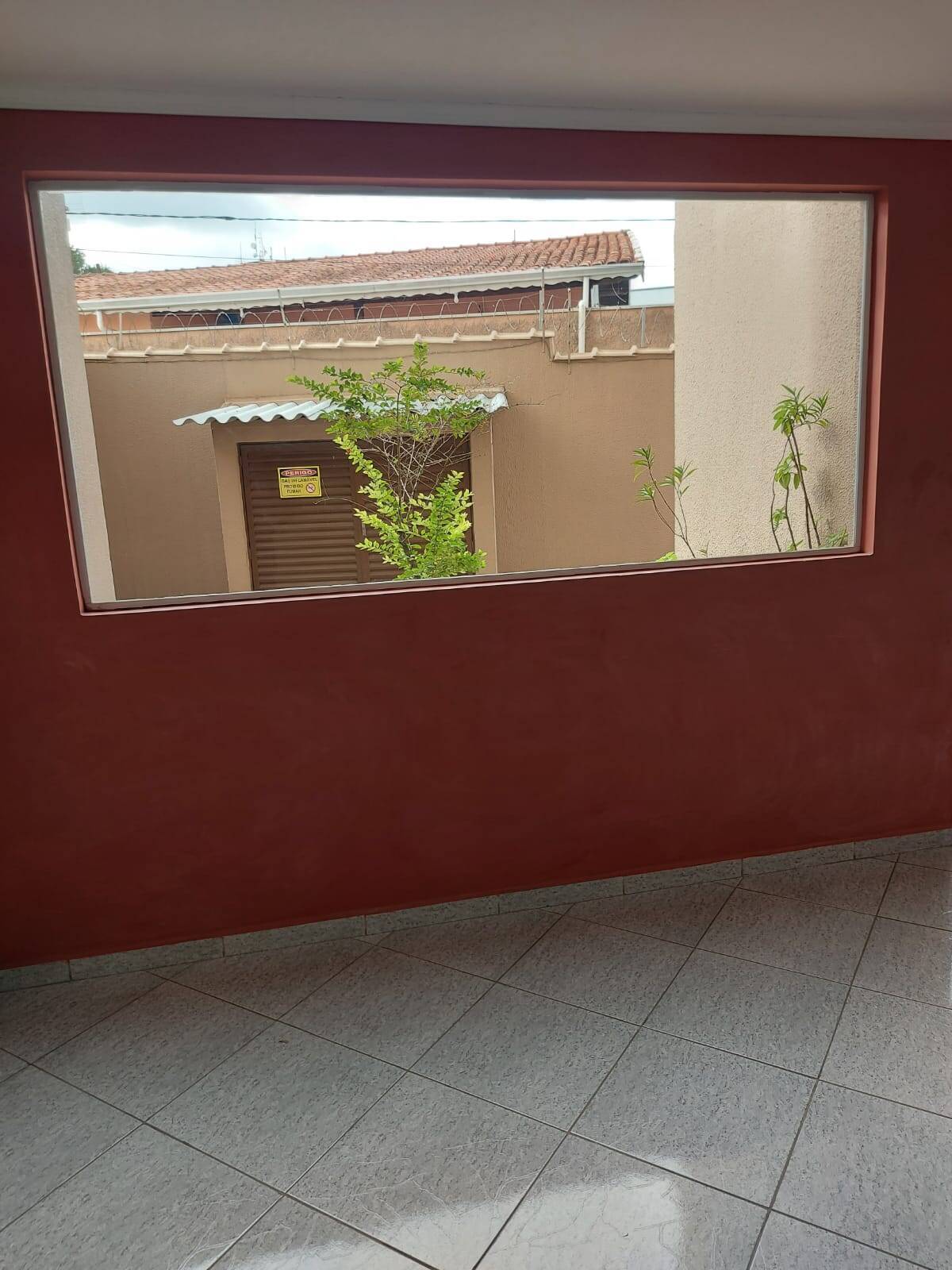 Apartamento à venda com 2 quartos, 72m² - Foto 25