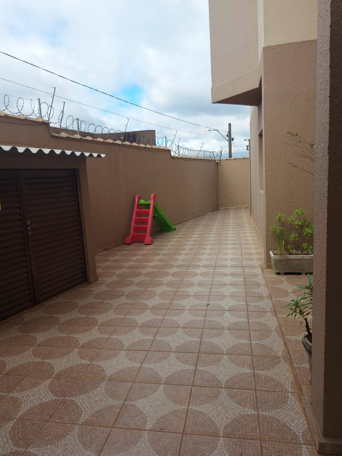 Apartamento à venda com 2 quartos, 72m² - Foto 26