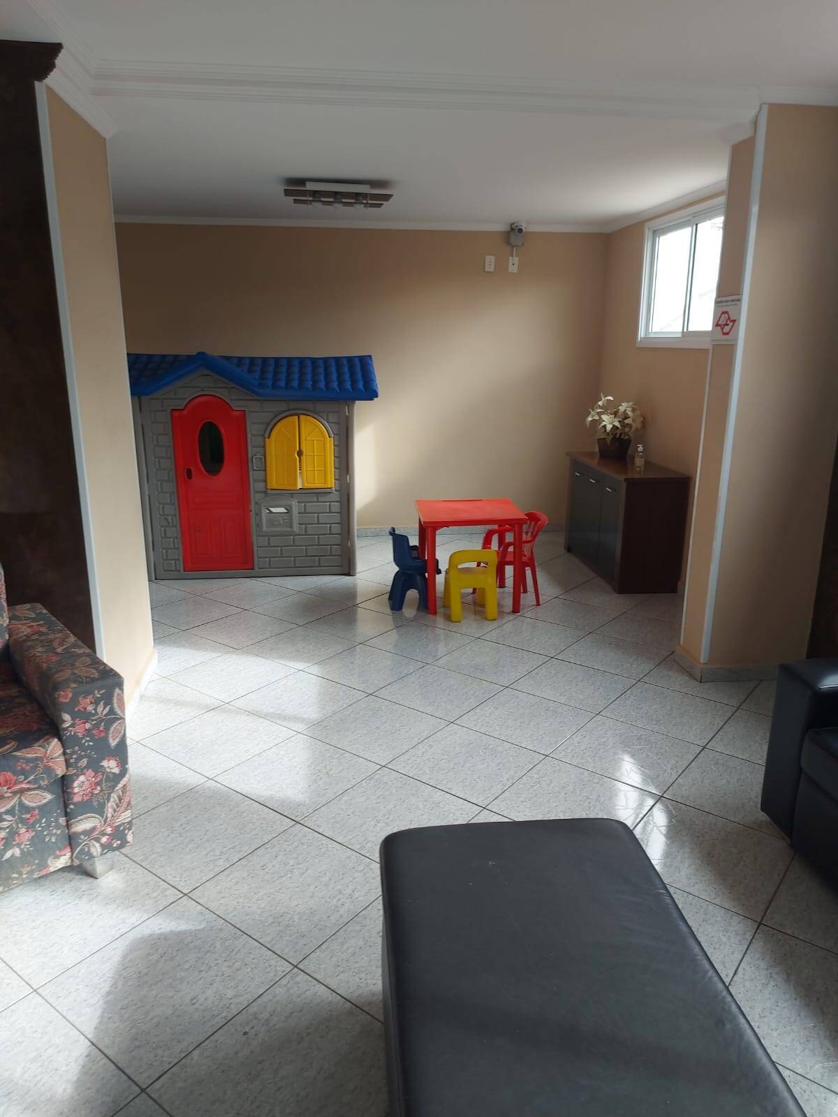 Apartamento à venda com 2 quartos, 72m² - Foto 31