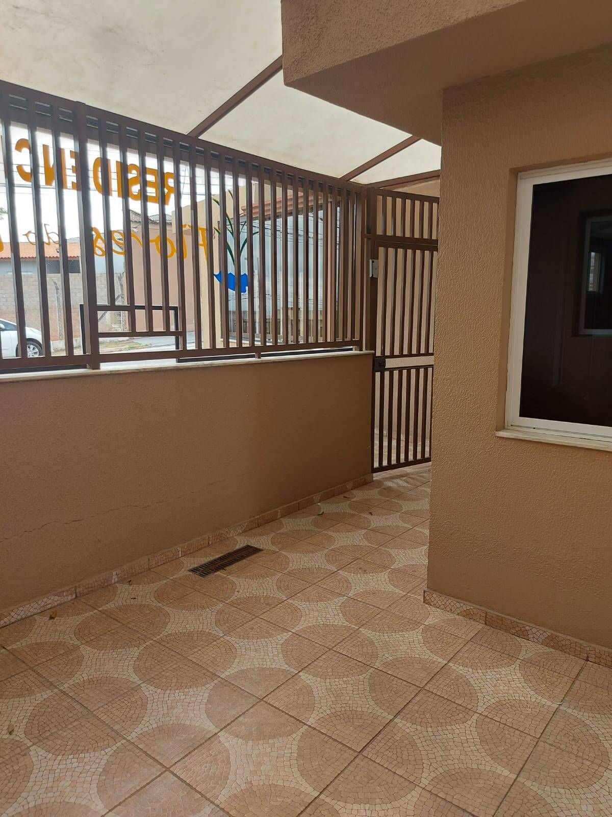 Apartamento à venda com 2 quartos, 72m² - Foto 30