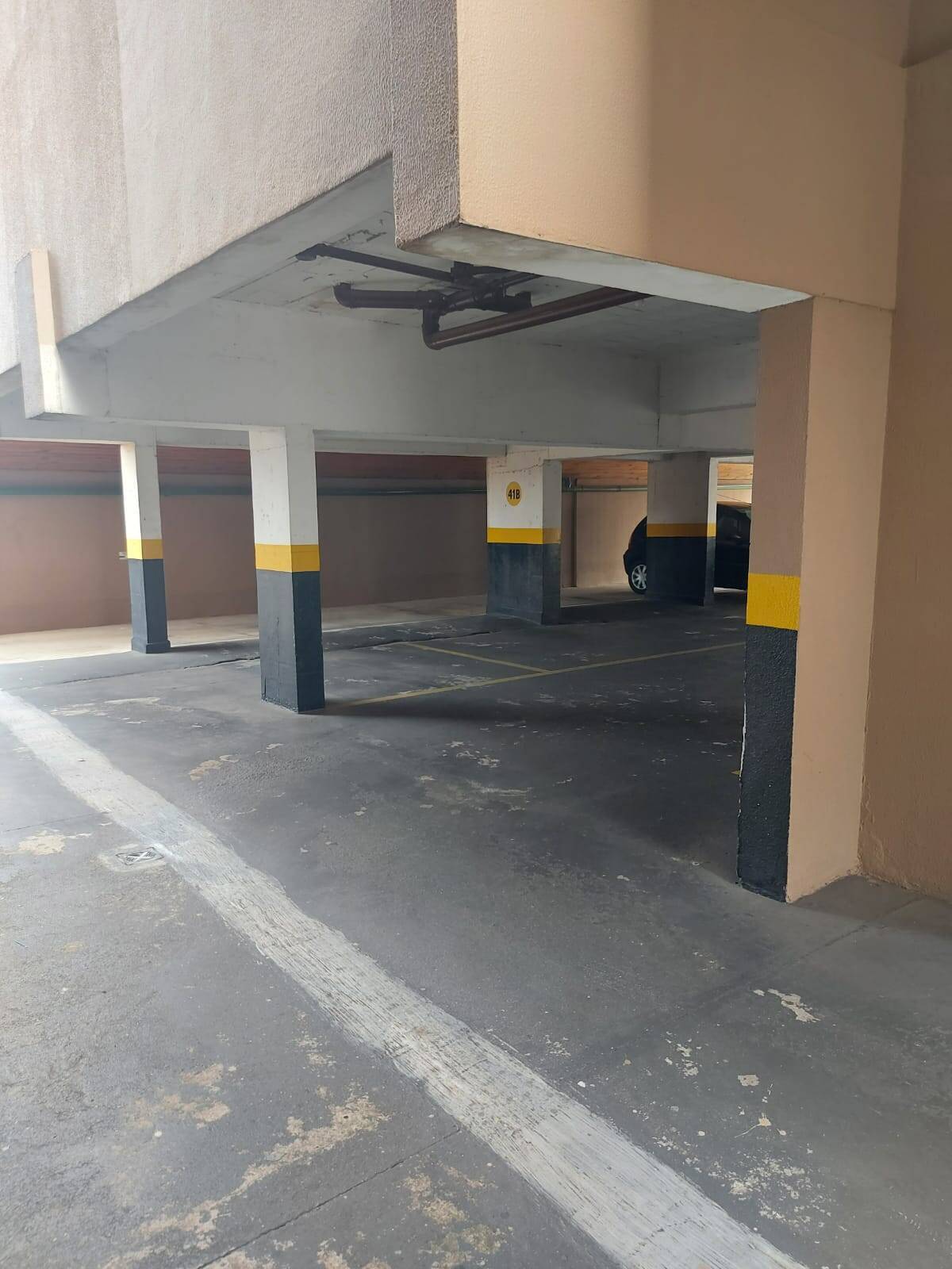 Apartamento à venda com 2 quartos, 72m² - Foto 33