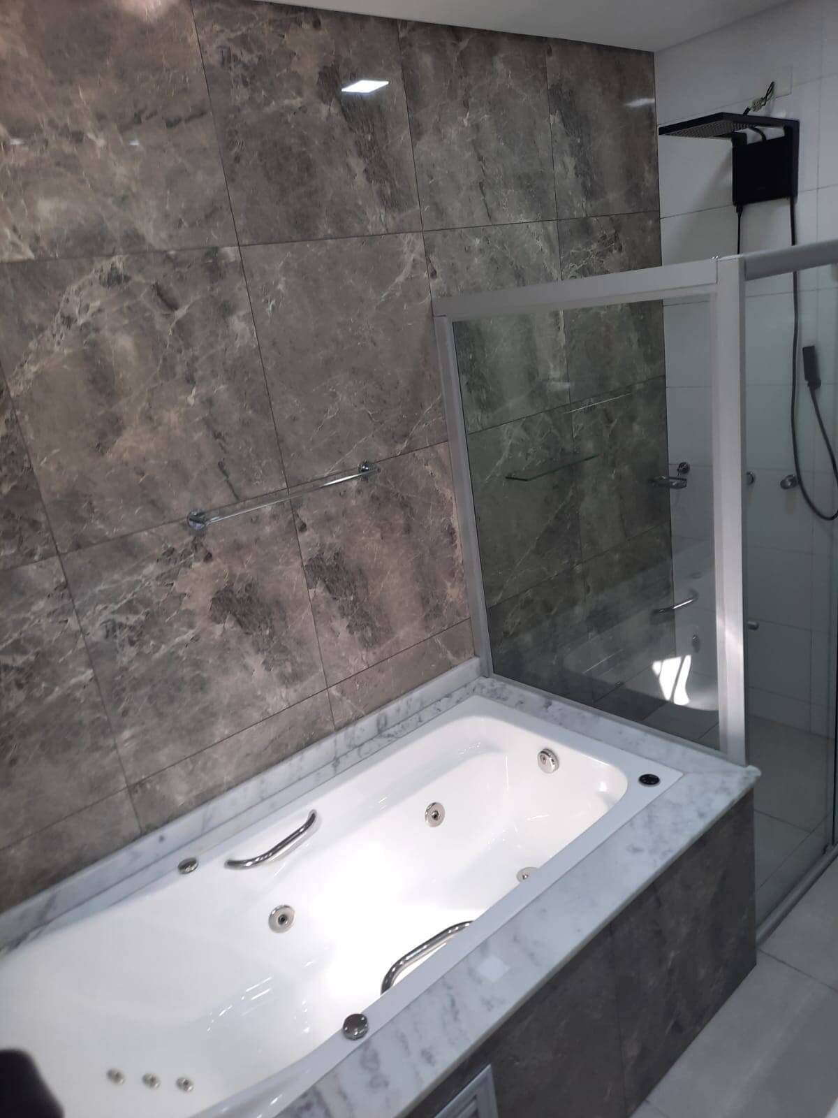 Casa de Condomínio à venda com 5 quartos, 293m² - Foto 22