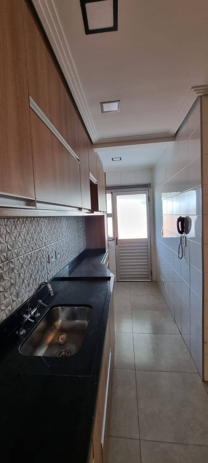Apartamento à venda com 3 quartos, 240m² - Foto 9