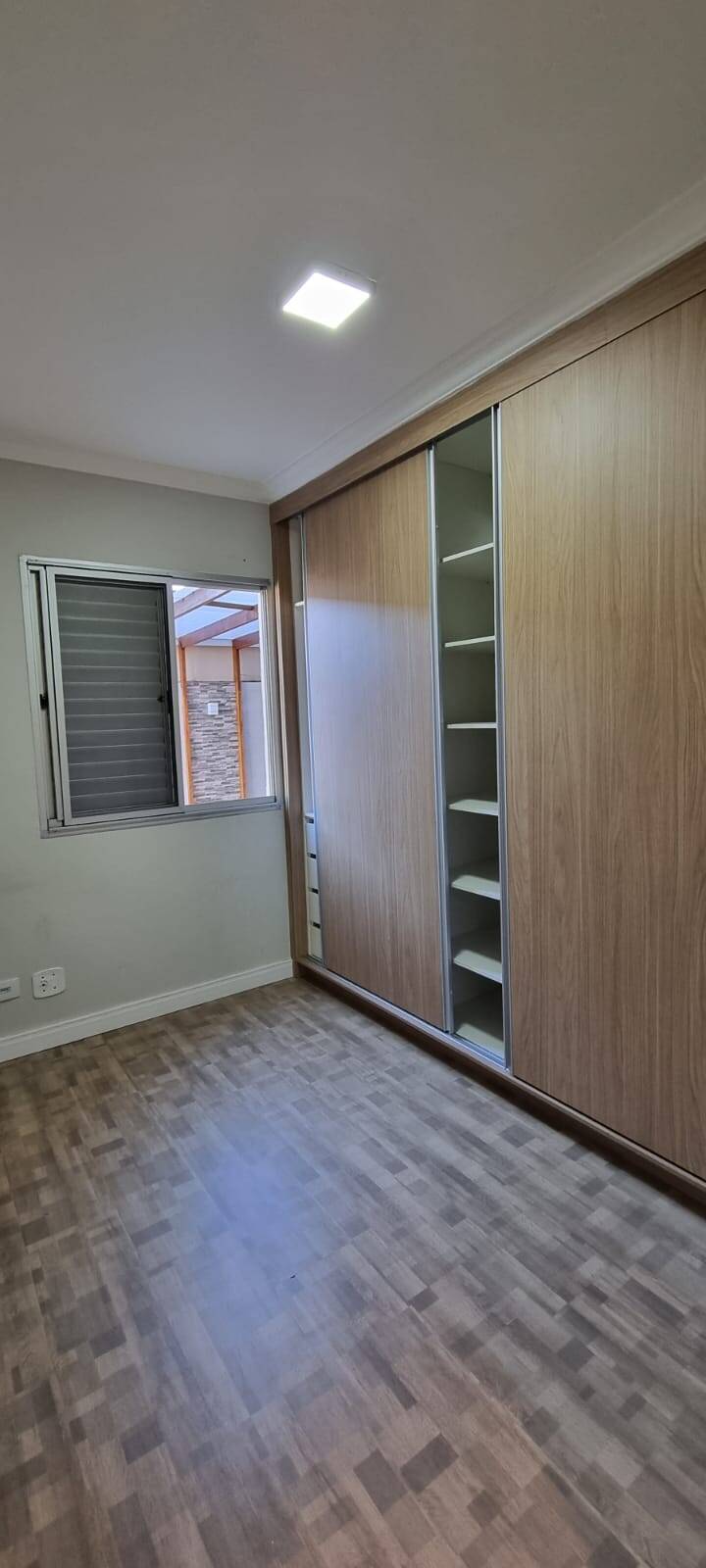 Apartamento à venda com 3 quartos, 240m² - Foto 13