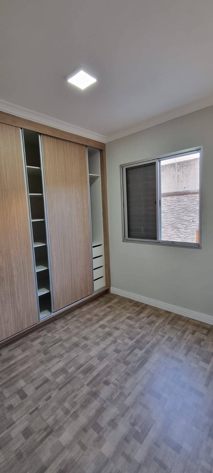Apartamento à venda com 3 quartos, 240m² - Foto 12