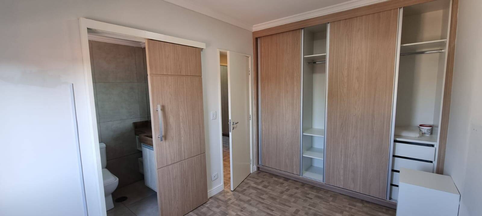Apartamento à venda com 3 quartos, 240m² - Foto 14