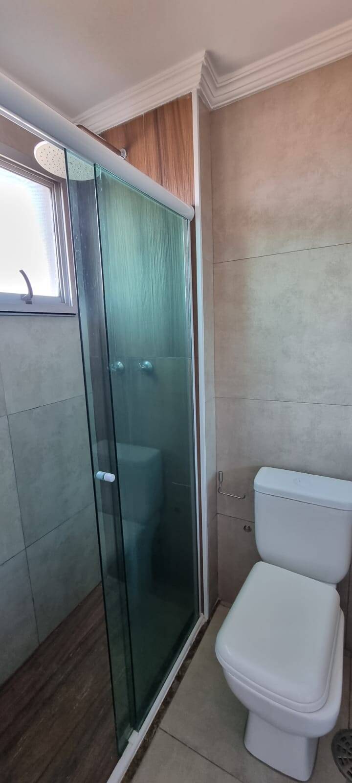 Apartamento à venda com 3 quartos, 240m² - Foto 16