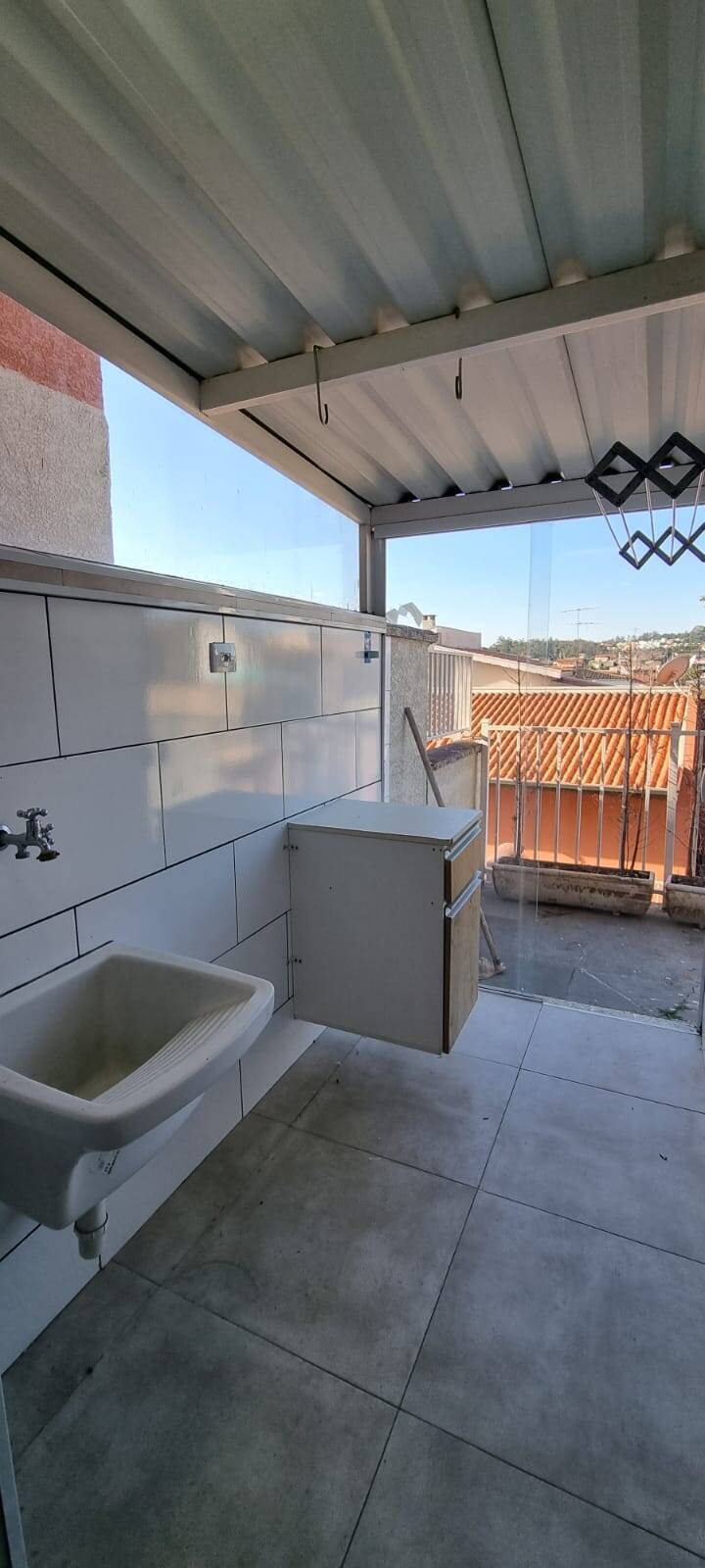 Apartamento à venda com 3 quartos, 240m² - Foto 18