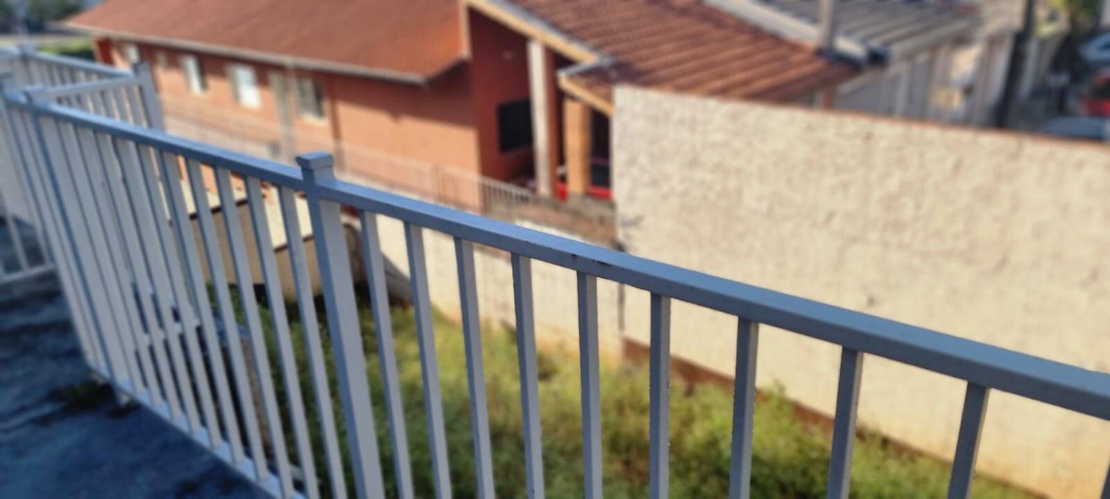 Apartamento à venda com 3 quartos, 240m² - Foto 28