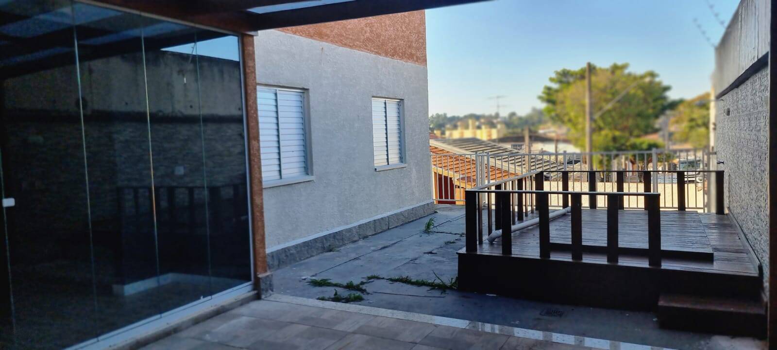 Apartamento à venda com 3 quartos, 240m² - Foto 21