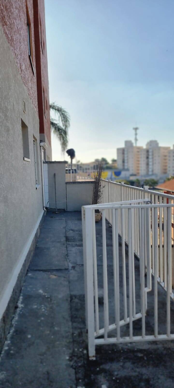 Apartamento à venda com 3 quartos, 240m² - Foto 27