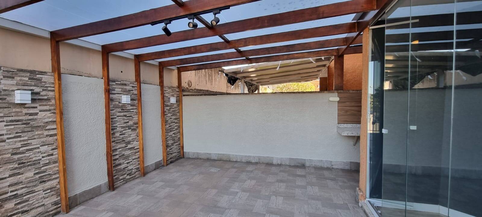 Apartamento à venda com 3 quartos, 240m² - Foto 23