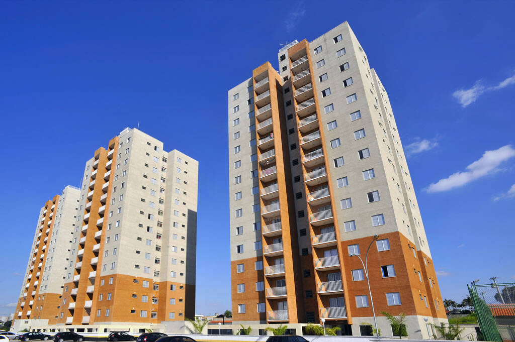 Apartamento à venda com 3 quartos, 240m² - Foto 31