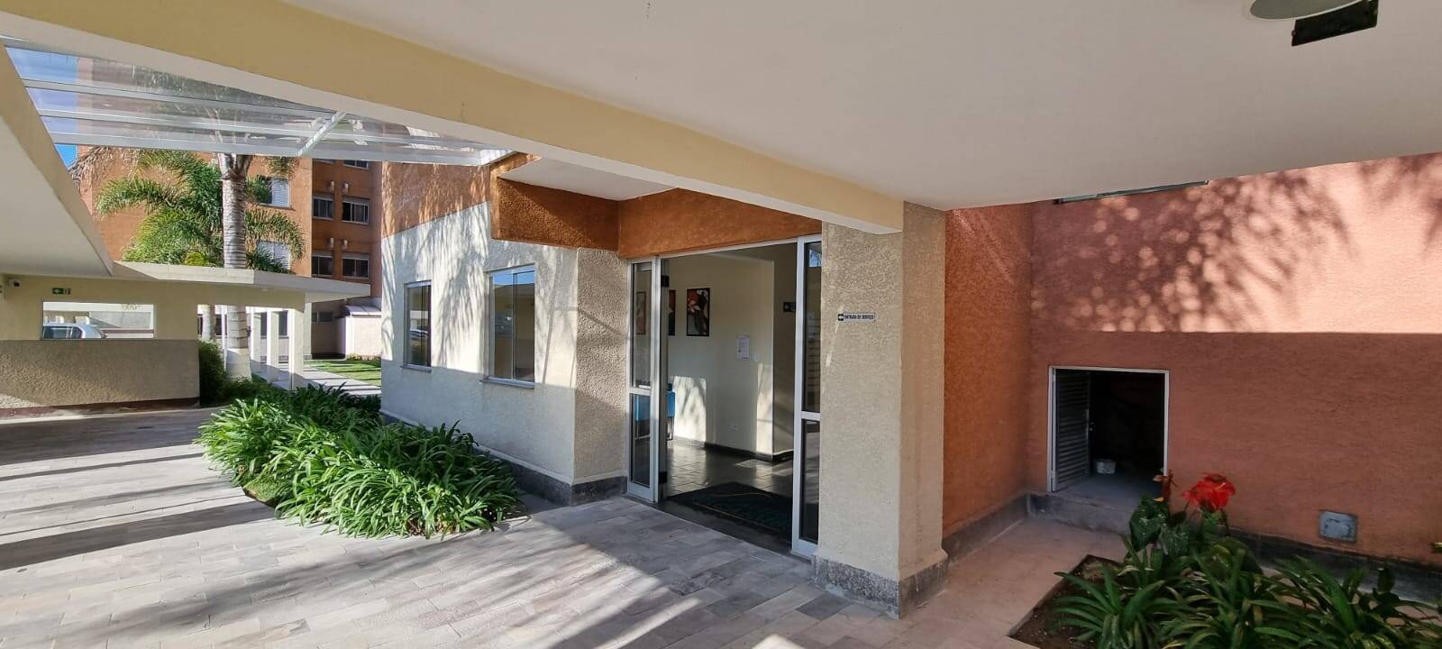 Apartamento à venda com 3 quartos, 240m² - Foto 35