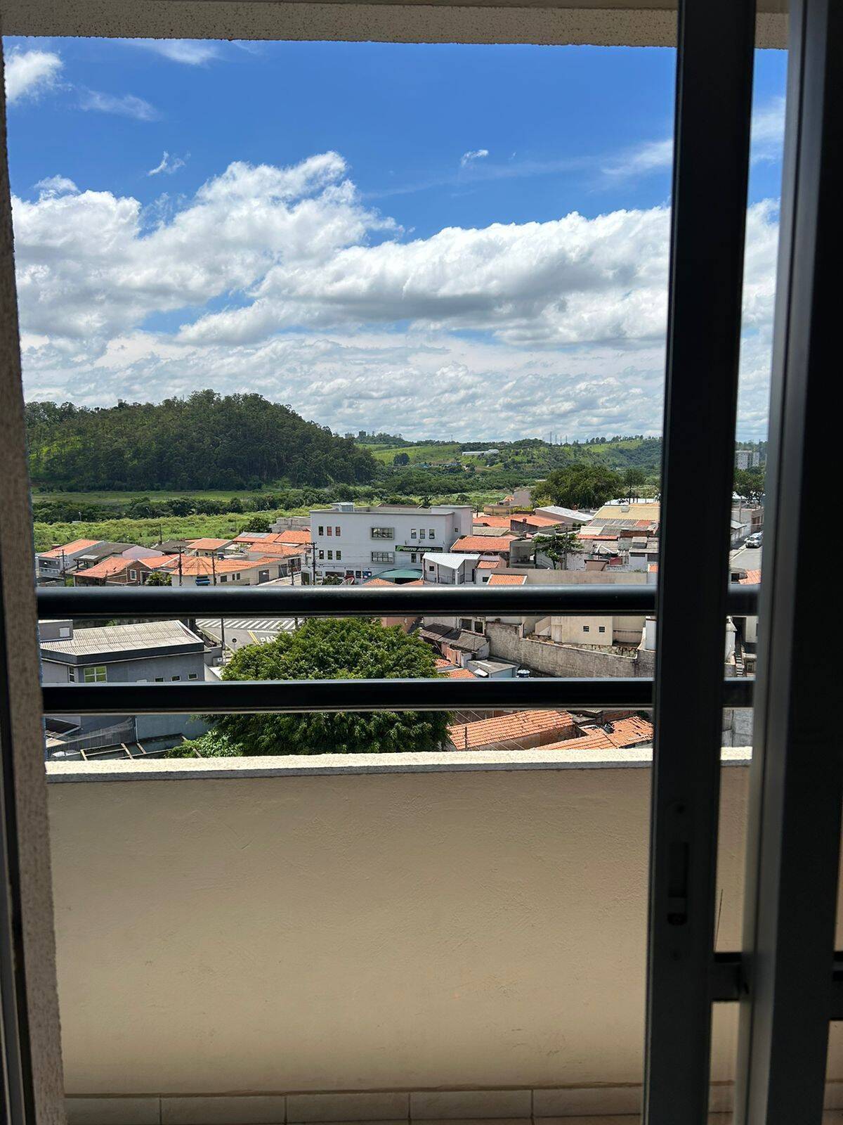 Apartamento para alugar com 2 quartos, 76m² - Foto 5