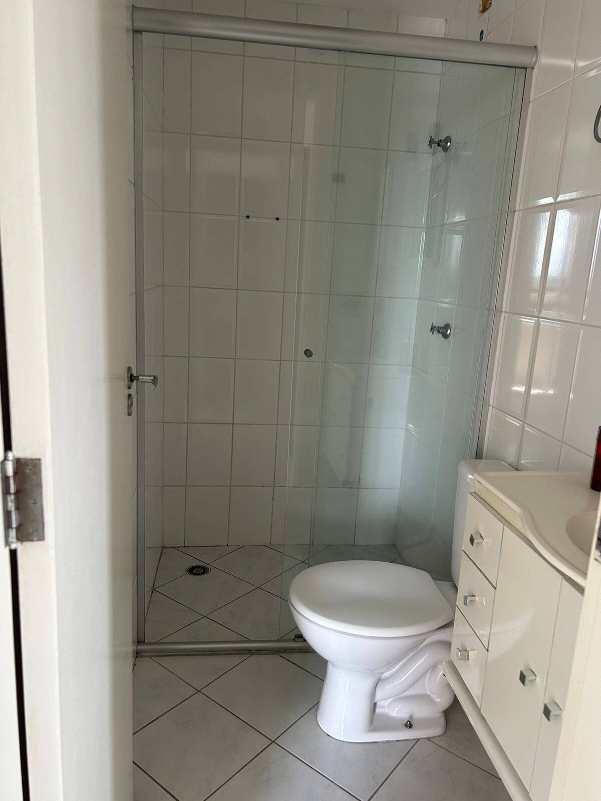 Apartamento para alugar com 2 quartos, 76m² - Foto 11