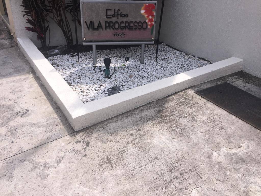 Apartamento para alugar com 2 quartos, 76m² - Foto 12