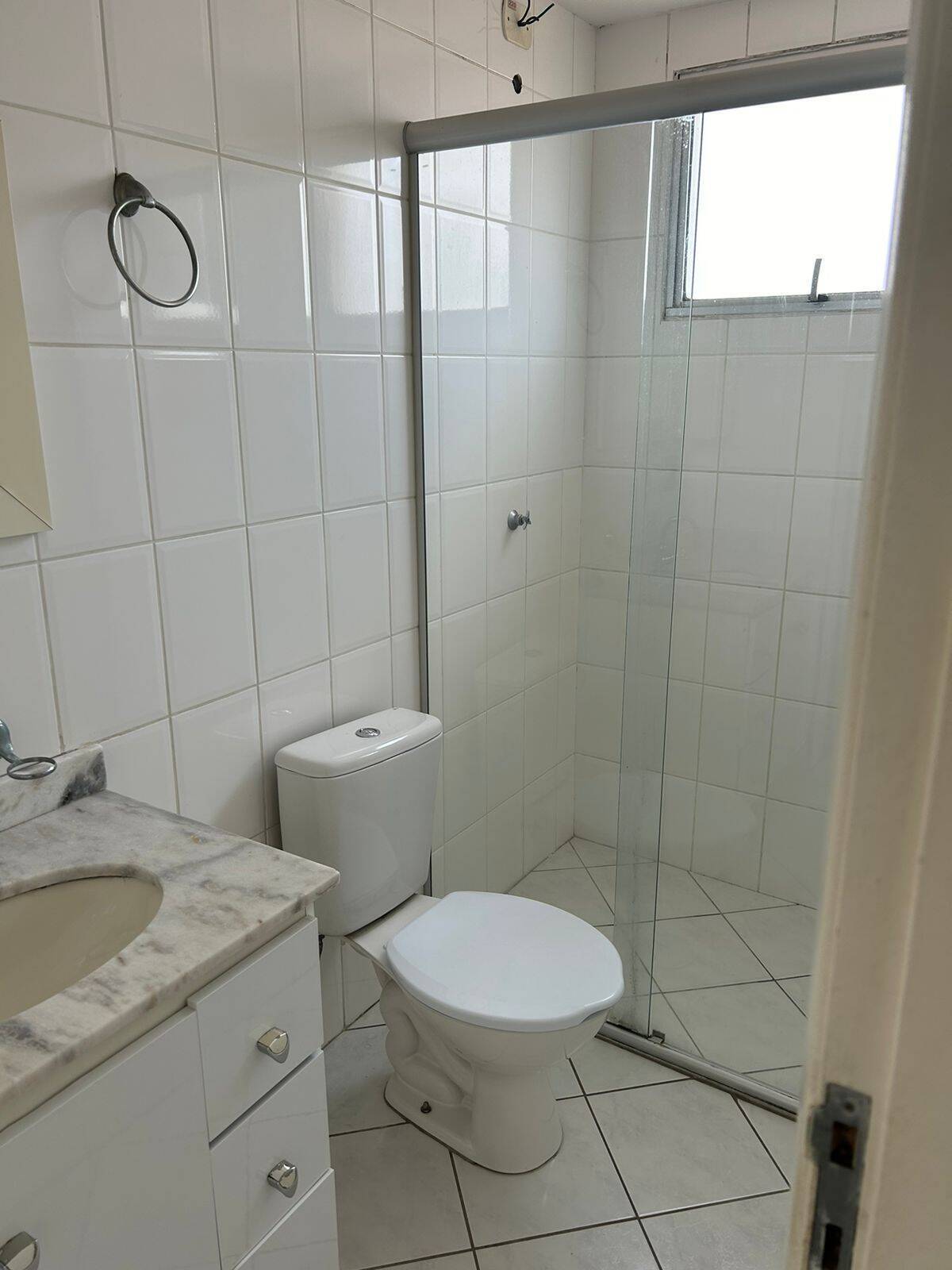 Apartamento para alugar com 2 quartos, 76m² - Foto 10