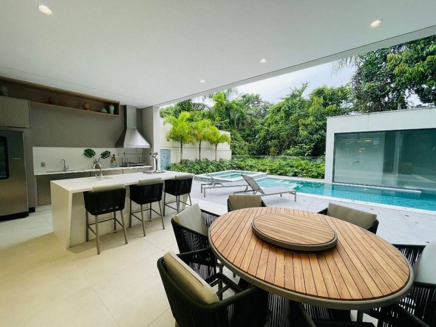 #2310 - Casa para Venda em Bertioga - SP