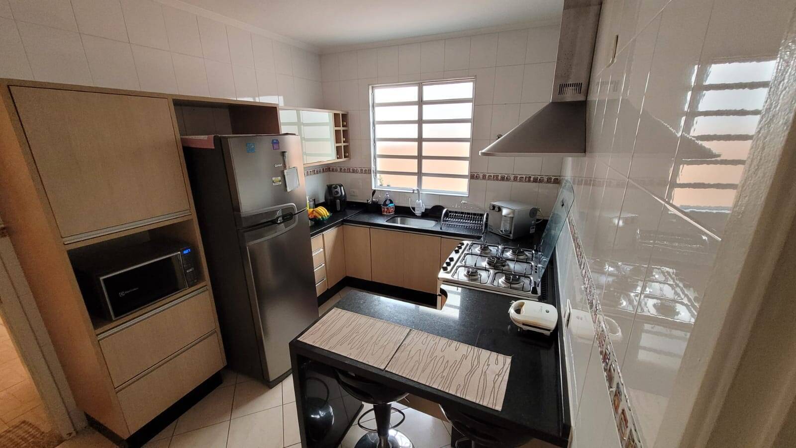 #2328 - Casa em condomínio para Venda em Jundiaí - SP