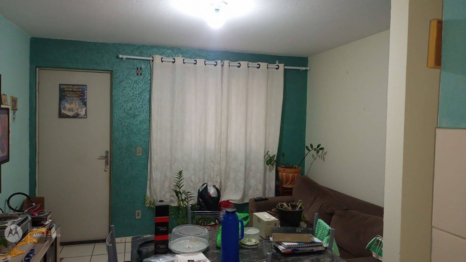 #2348 - Apartamento para Venda em Jundiaí - SP