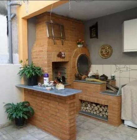 #2359 - Casa Sobrado para Venda em Jundiaí - SP