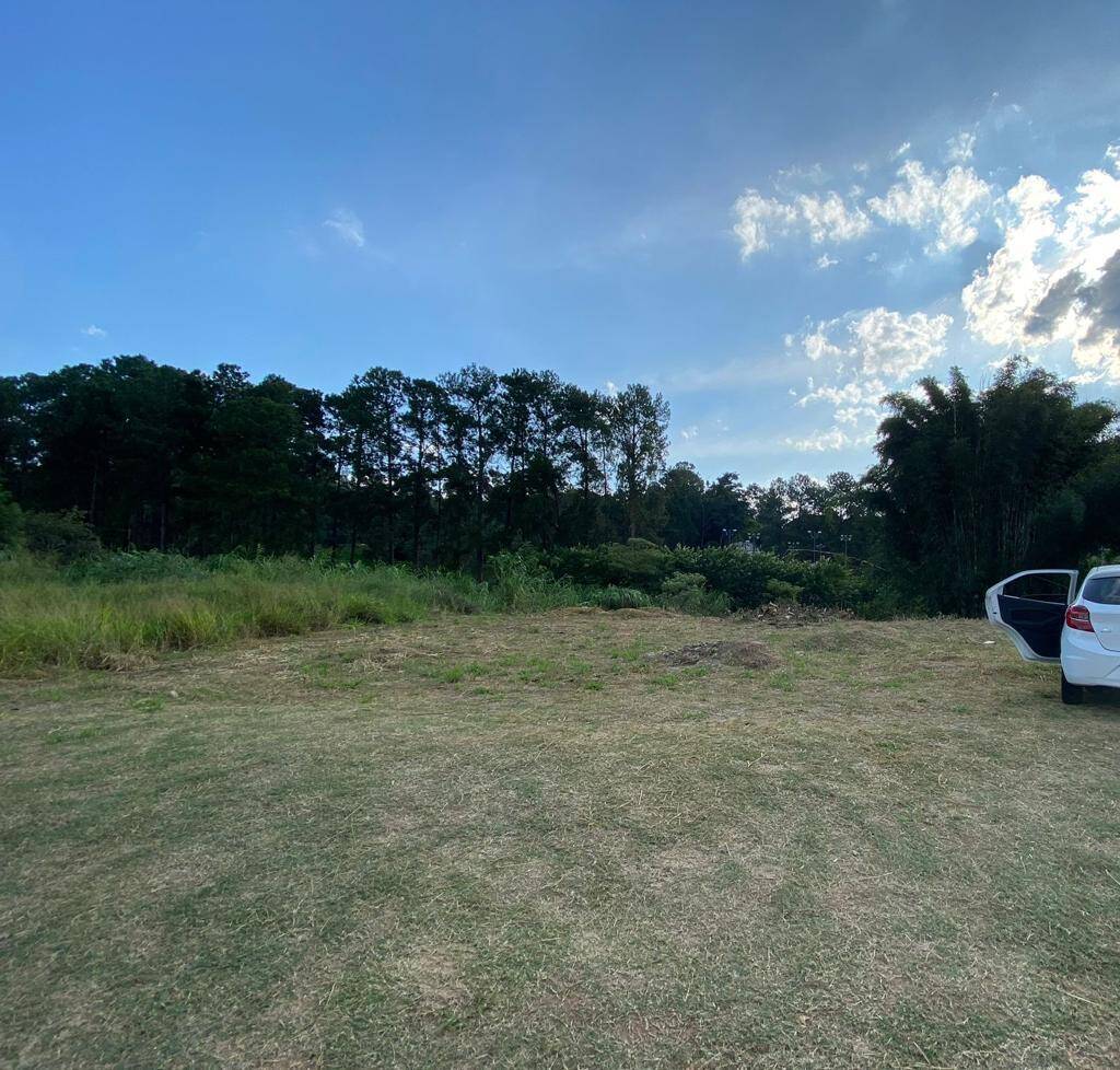 #2405 - Terreno para Venda em Jundiaí - SP