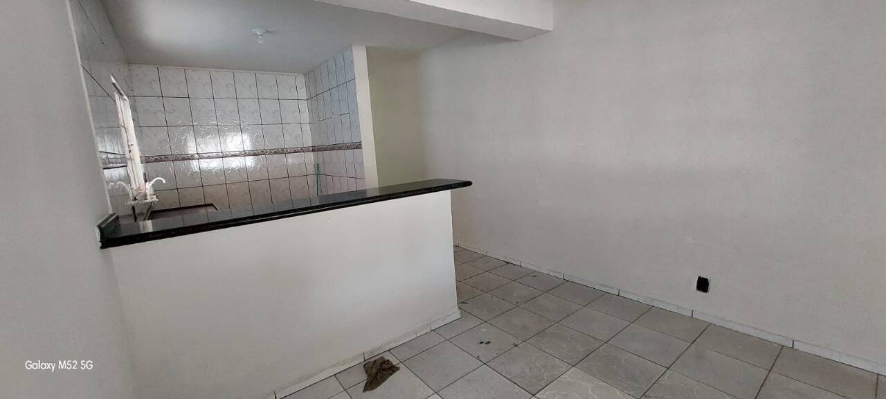 #2445 - Casa para Venda em Itupeva - SP