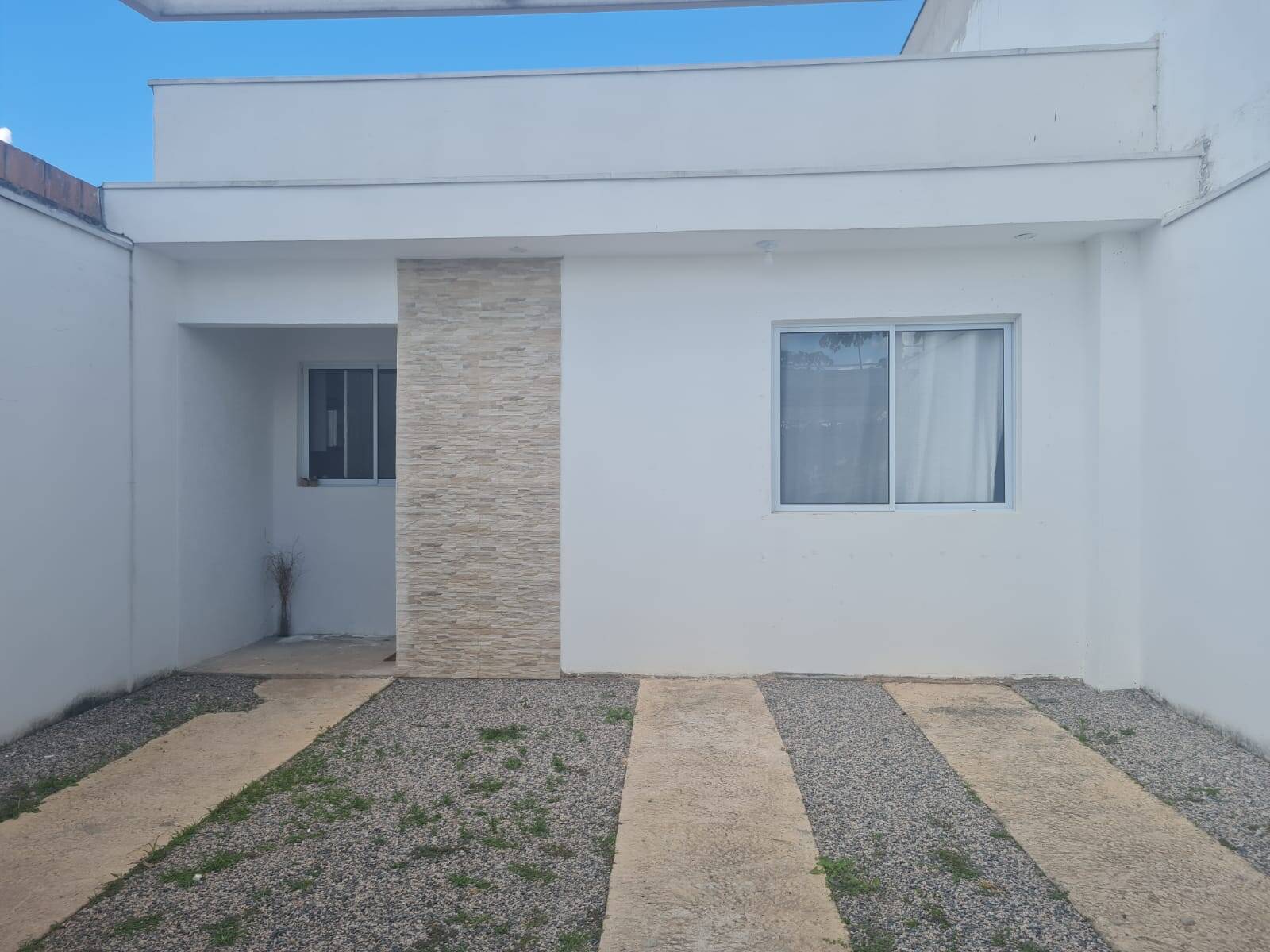 #2587 - Casa para Venda em Jundiaí - SP