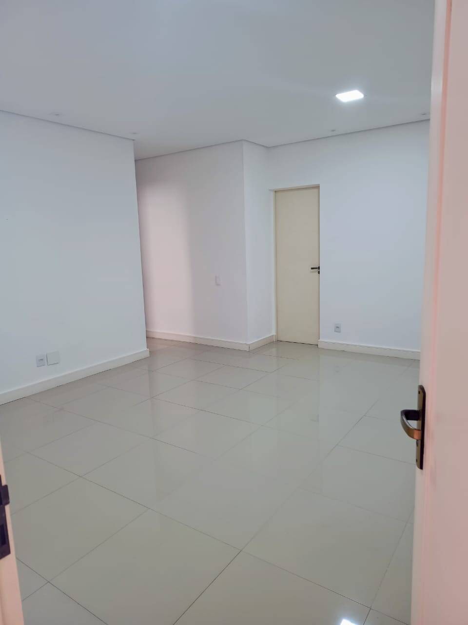 #2599 - Apartamento para Venda em Jundiaí - SP