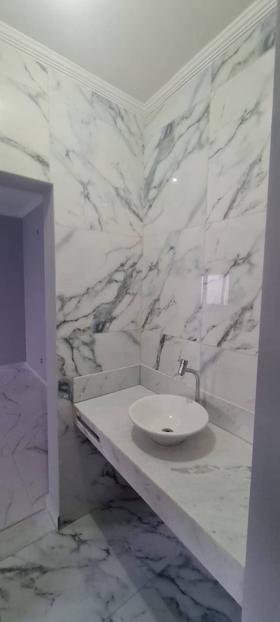 Casa de Condomínio à venda com 5 quartos, 310m² - Foto 11