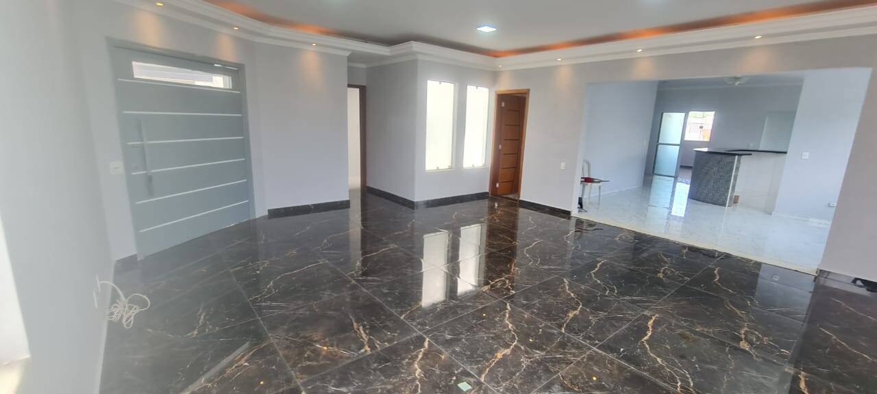 Casa de Condomínio à venda com 5 quartos, 310m² - Foto 7