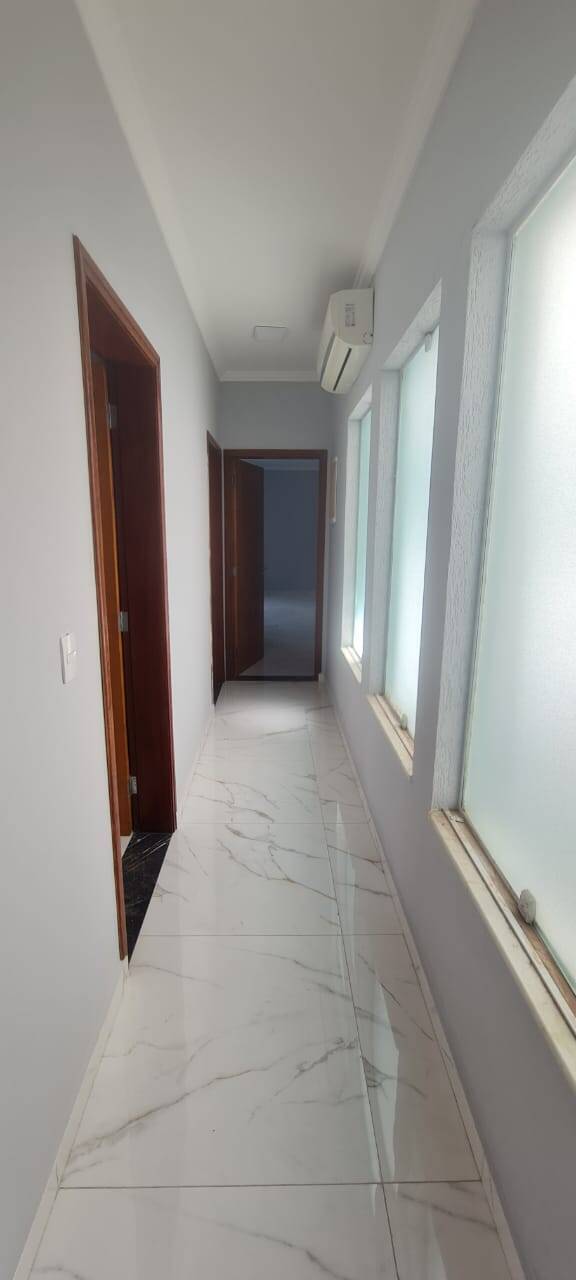Casa de Condomínio à venda com 5 quartos, 310m² - Foto 8