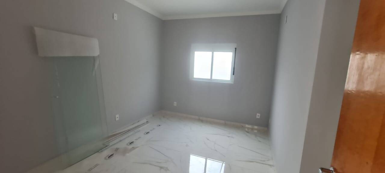 Casa de Condomínio à venda com 5 quartos, 310m² - Foto 9