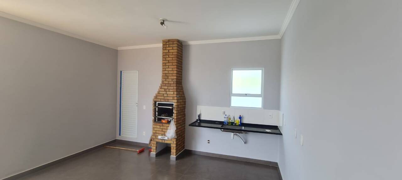 Casa de Condomínio à venda com 5 quartos, 310m² - Foto 13