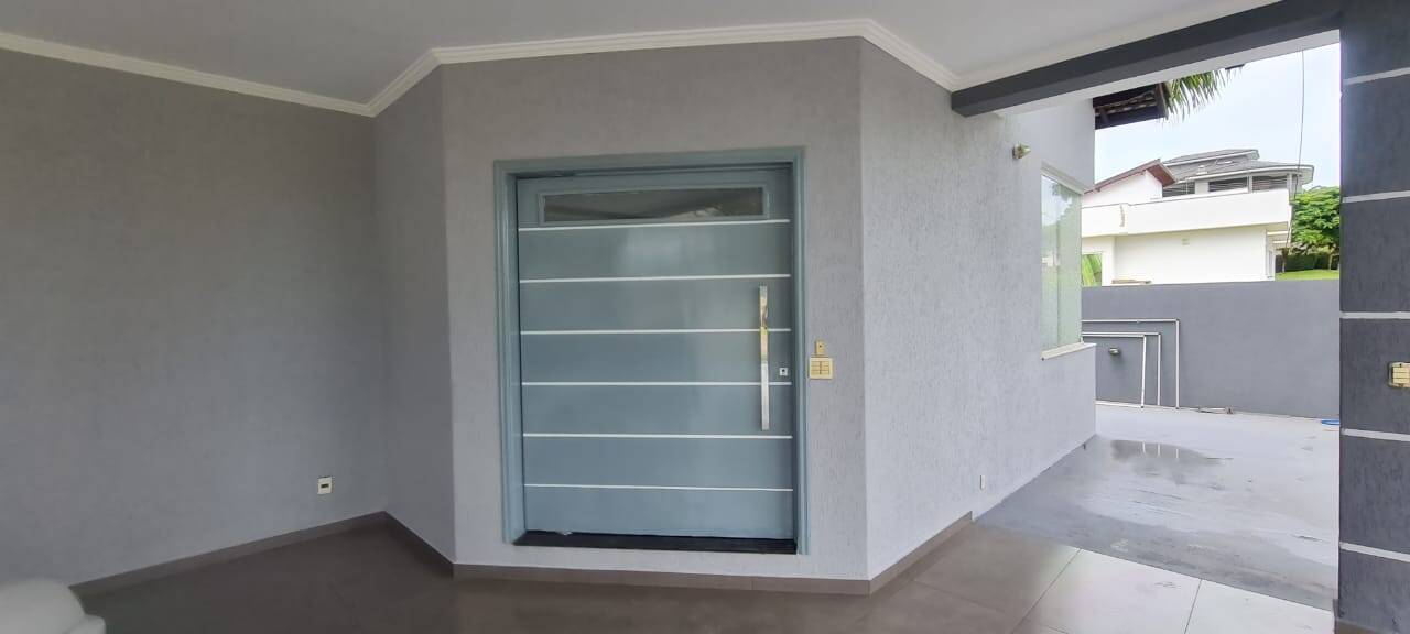 Casa de Condomínio à venda com 5 quartos, 310m² - Foto 6